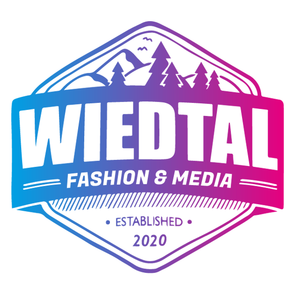 Wiedtal Fashion & Media